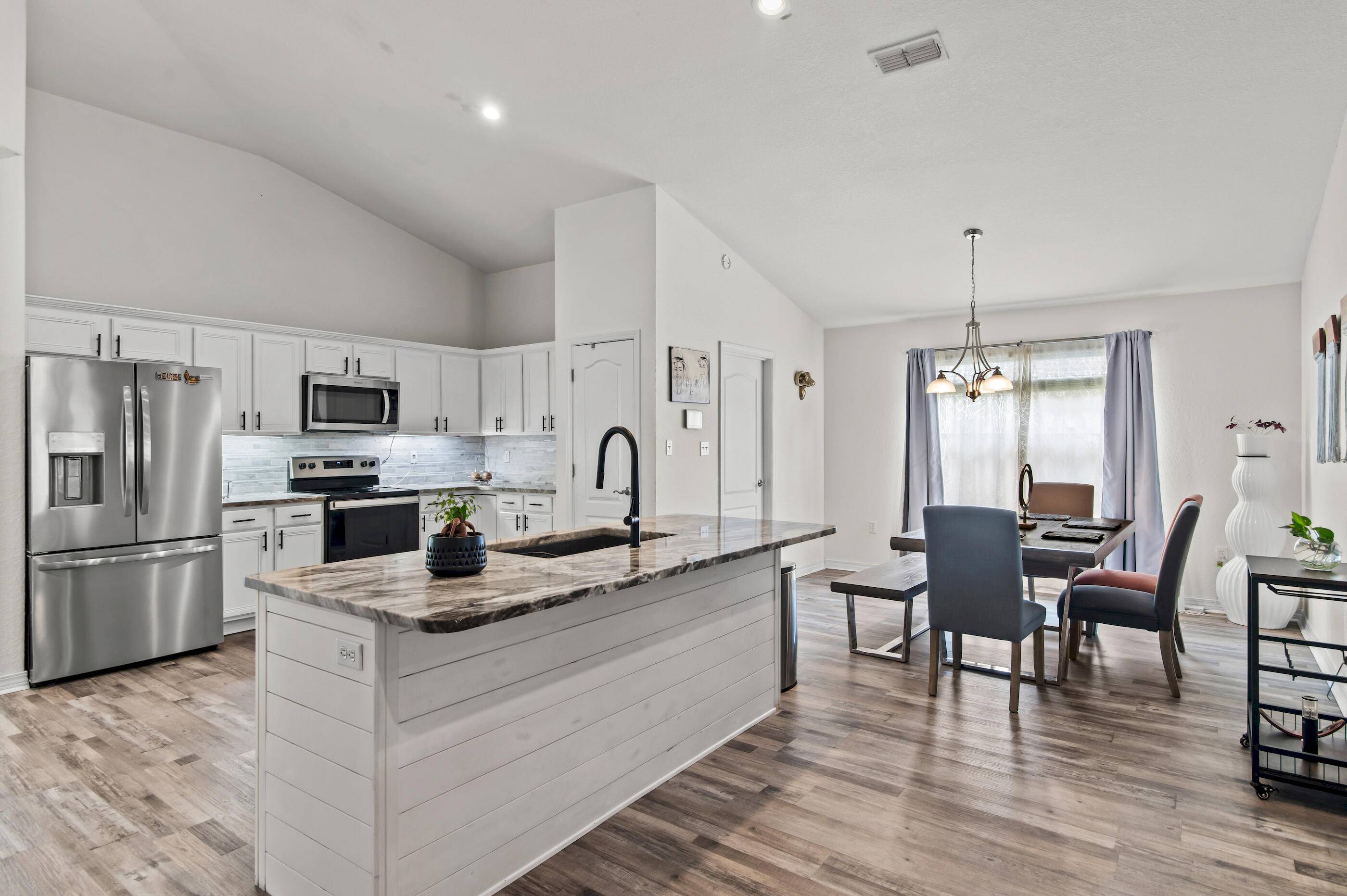 Santa Rosa Beach, FL 32459,137 Loblolly Bay Drive