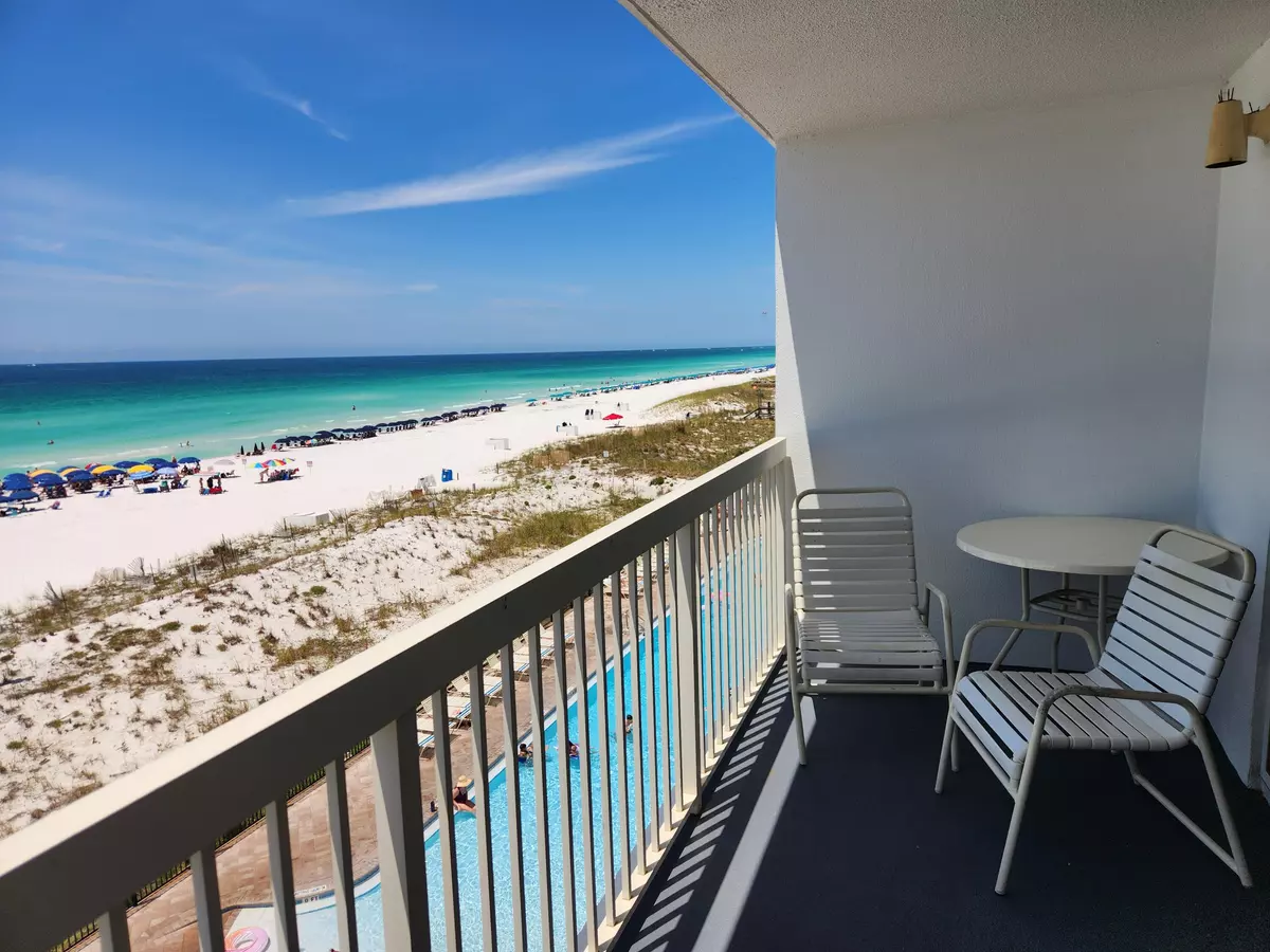 Destin, FL 32541,1002 HWY 98  #402