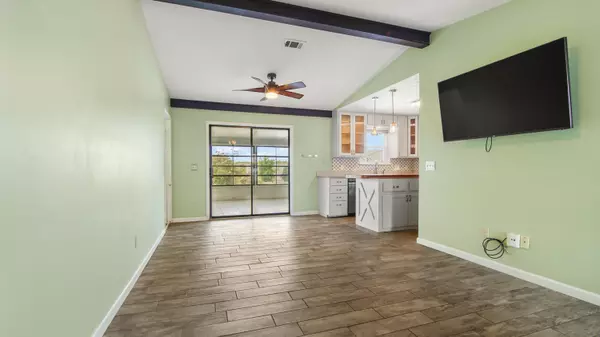 Lynn Haven, FL 32444,2102 Pattho Lane