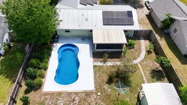 Lynn Haven, FL 32444,2102 Pattho Lane