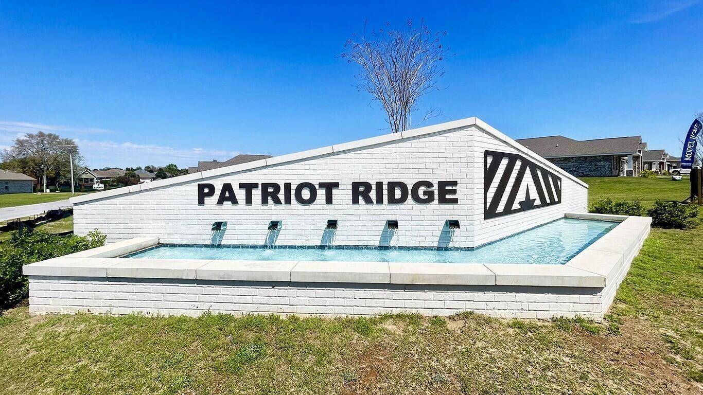 Crestview, FL 32539,1126 Valor Walk