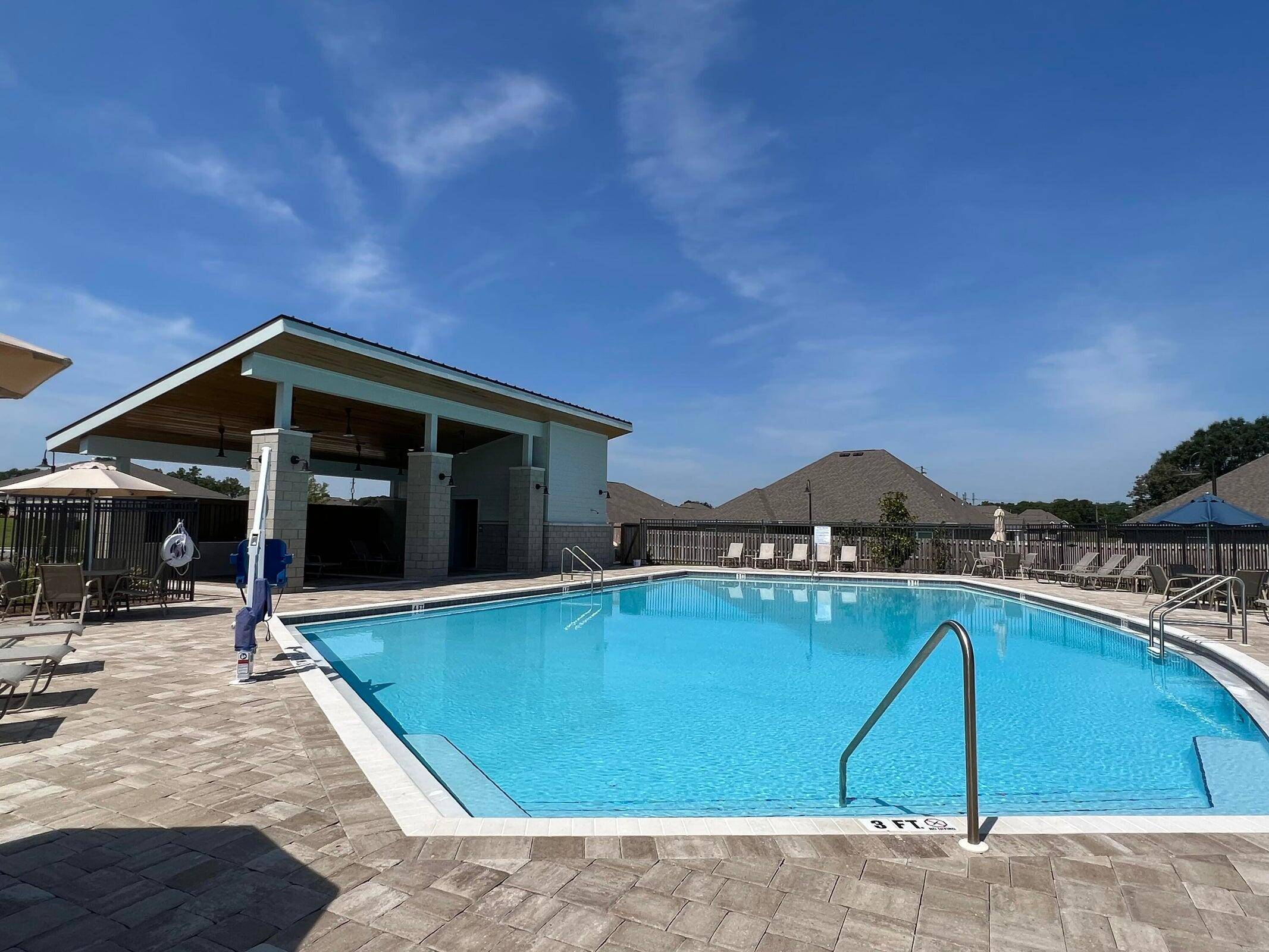 Crestview, FL 32539,1126 Valor Walk