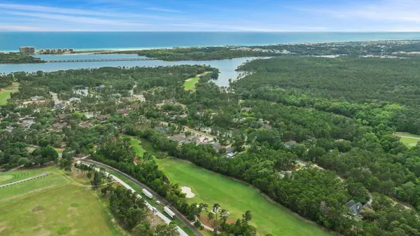 Panama City Beach, FL 32413,1620 Lost Cove Lane