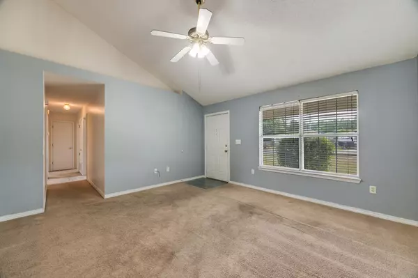 Crestview, FL 32539,15 Flora Cove
