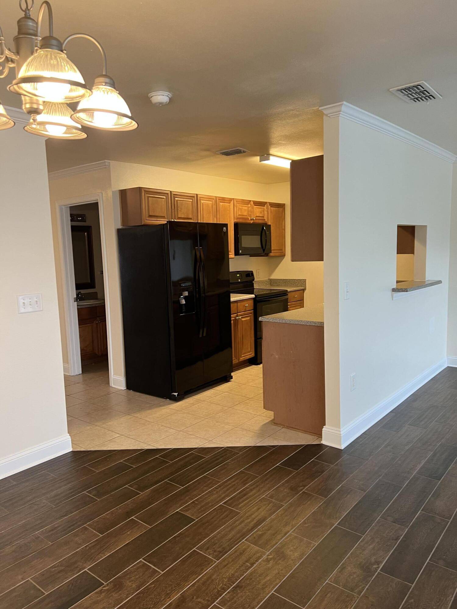 Crestview, FL 32536,748 Majestic Drive