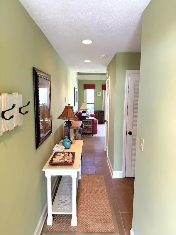 Panama City Beach, FL 32413,17614 Front Beach Road #UNIT C13