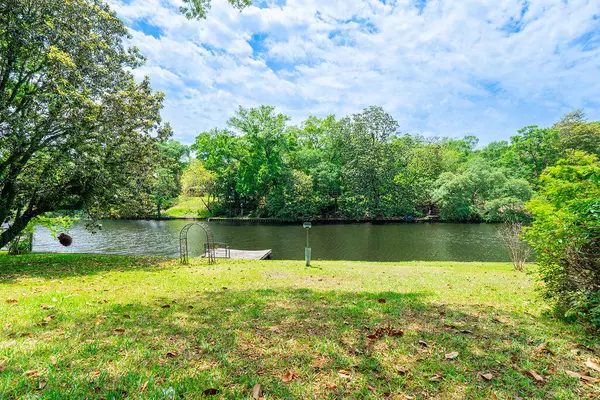 Fort Walton Beach, FL 32547,20 NW Linwood Road