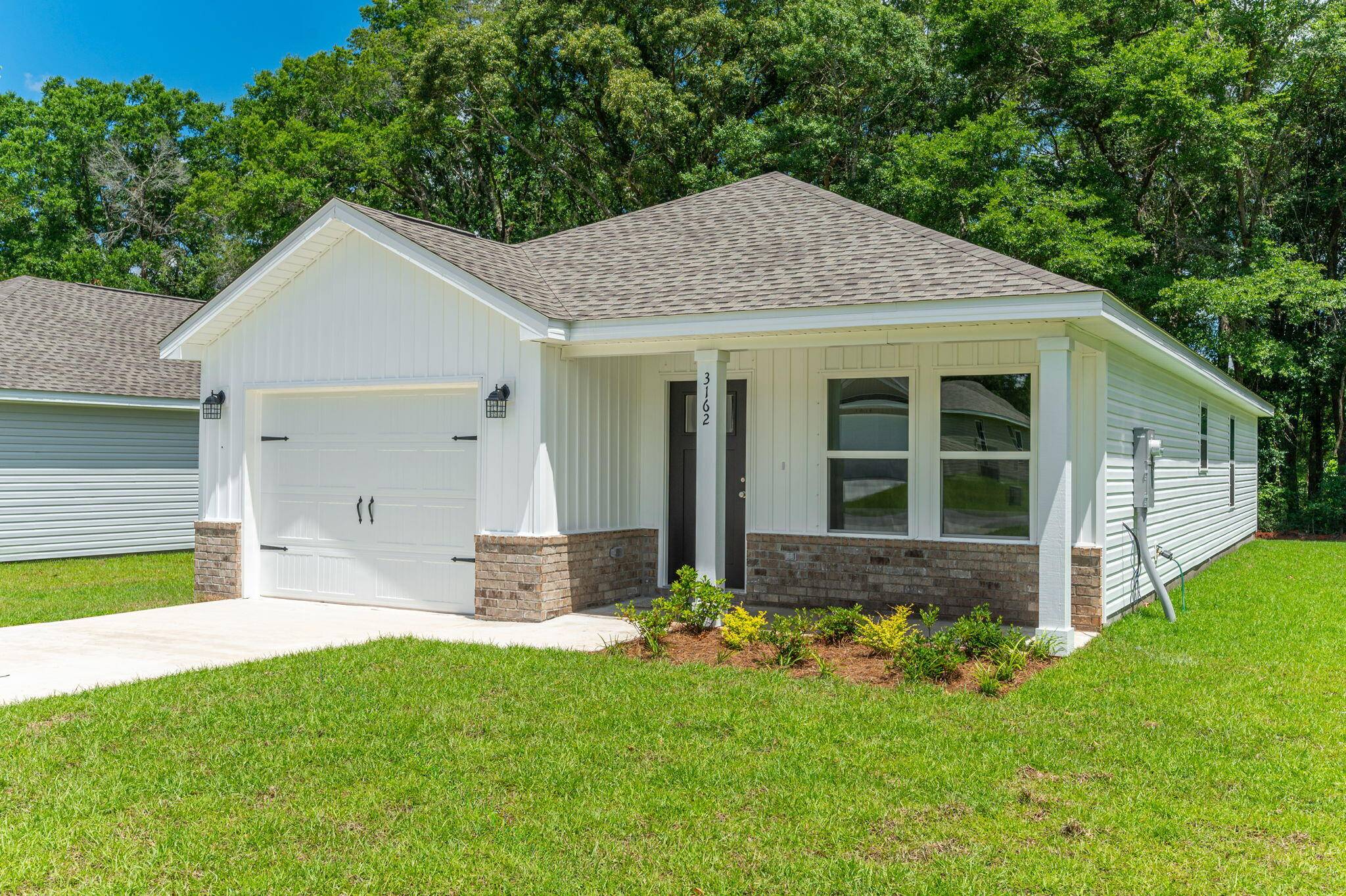 504 Lee Avenue, Crestview, FL 32539
