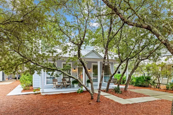 Inlet Beach, FL 32461,462 Clareon Drive