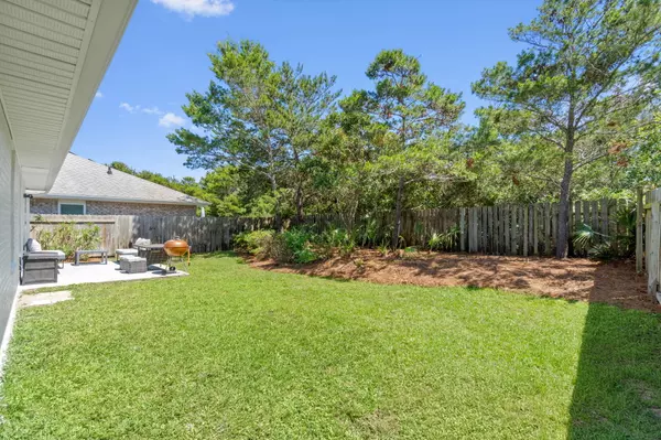 Miramar Beach, FL 32550,439 Sandy Cay Drive