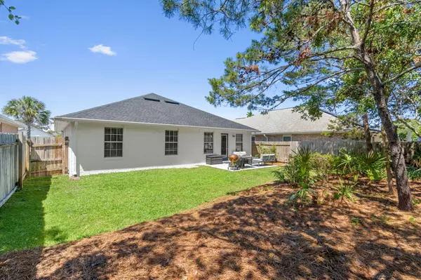 Miramar Beach, FL 32550,439 Sandy Cay Drive