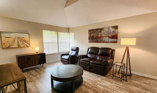 Fort Walton Beach, FL 32547,1100 Crosswinds Landing  #21