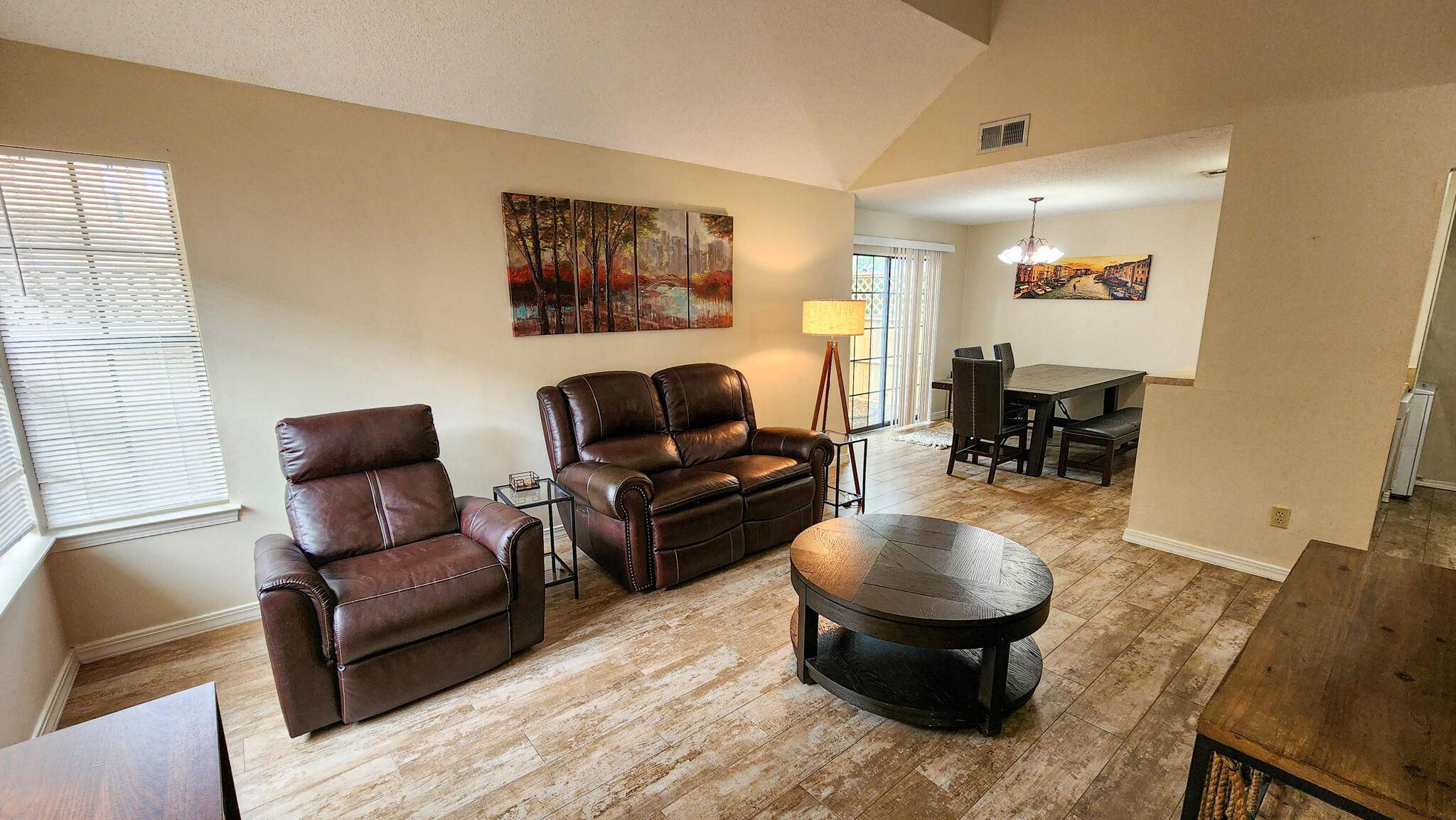 Fort Walton Beach, FL 32547,1100 Crosswinds Landing  #21