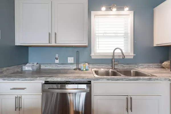 Fort Walton Beach, FL 32548,1330 SE Miracle Strip Parkway #309