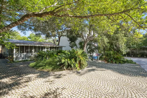 135 Thyme Street, Santa Rosa Beach, FL 32459