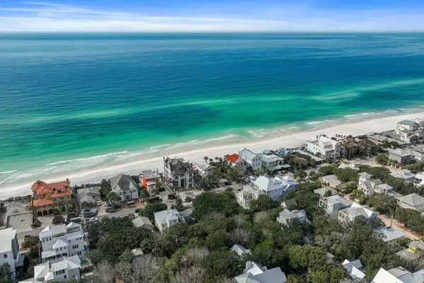 Santa Rosa Beach, FL 32459,135 Thyme Street