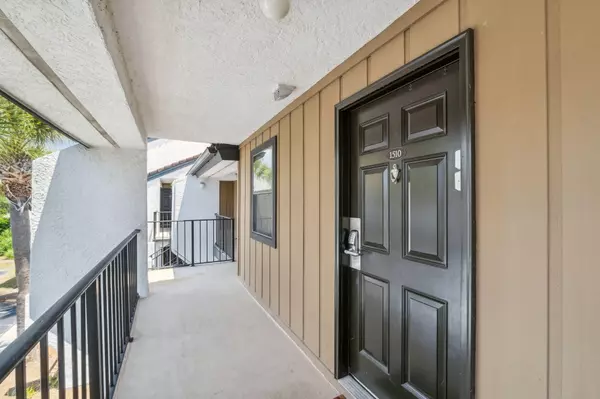 Panama City Beach, FL 32407,520 N Richard Jackson Boulevard  #UNIT 1510