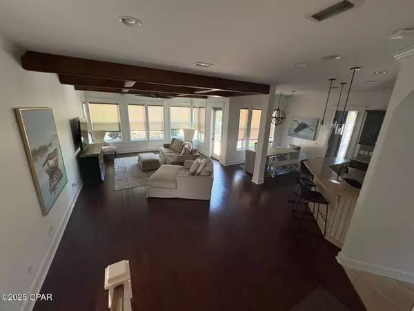 Panama City Beach, FL 32408,5303 Hopetown Lane