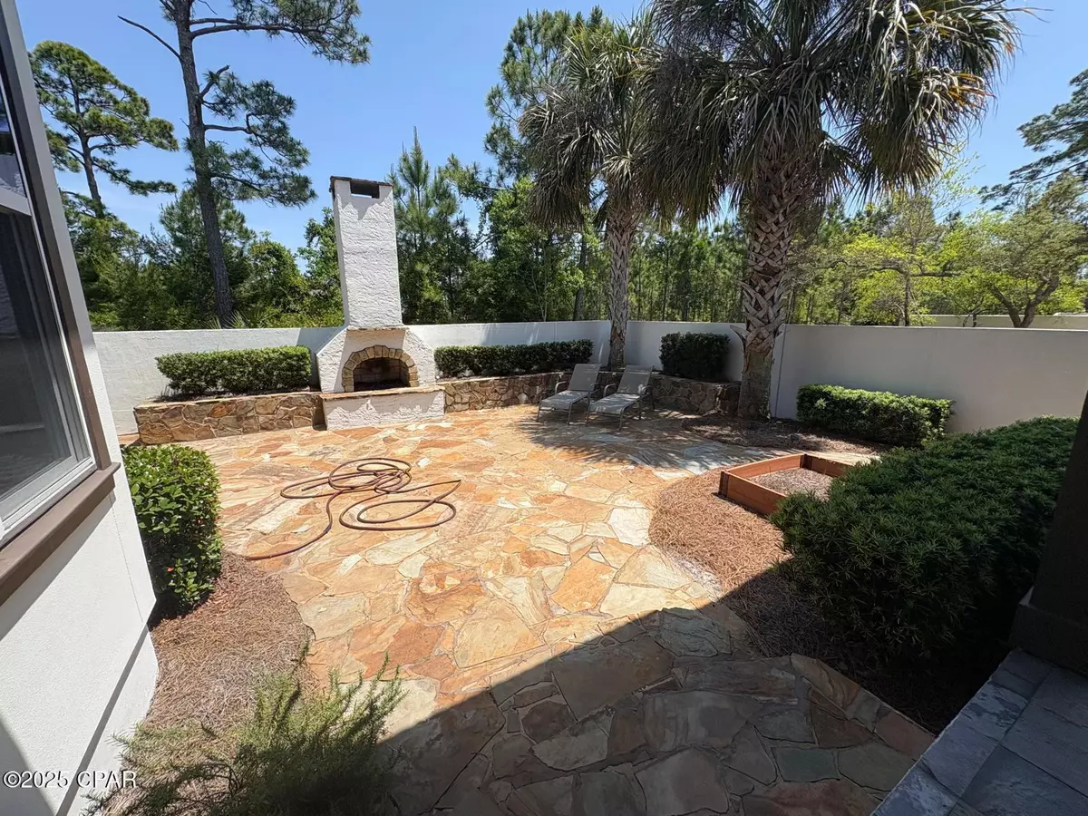 Panama City Beach, FL 32408,5303 Hopetown Lane