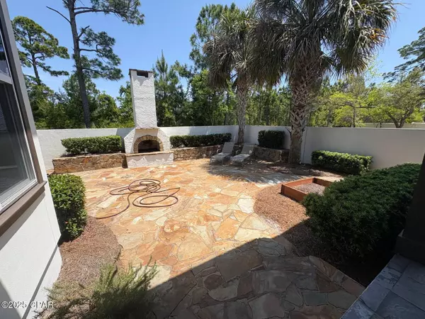 5303 Hopetown Lane, Panama City Beach, FL 32408