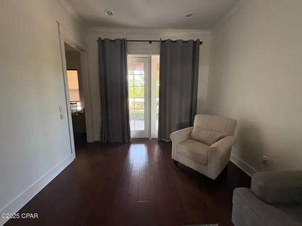 Panama City Beach, FL 32408,5303 Hopetown Lane