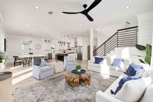 Miramar Beach, FL 32550,134 Open Gulf Street