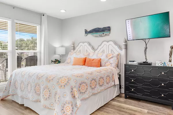 Destin, FL 32541,775 Gulf Shore Drive  #UNIT 8250