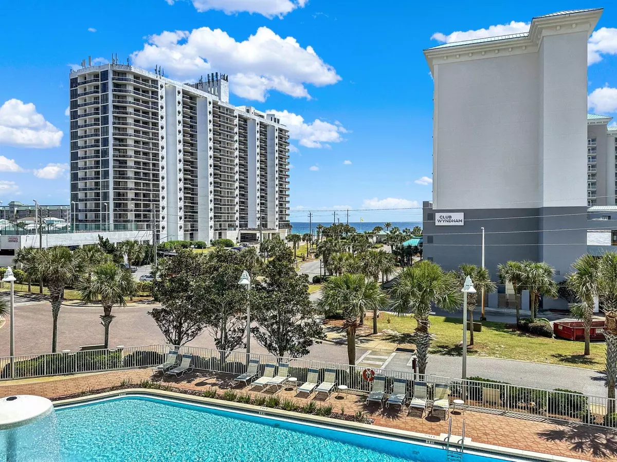 Miramar Beach, FL 32550,112 Seascape Drive  #UNIT 310