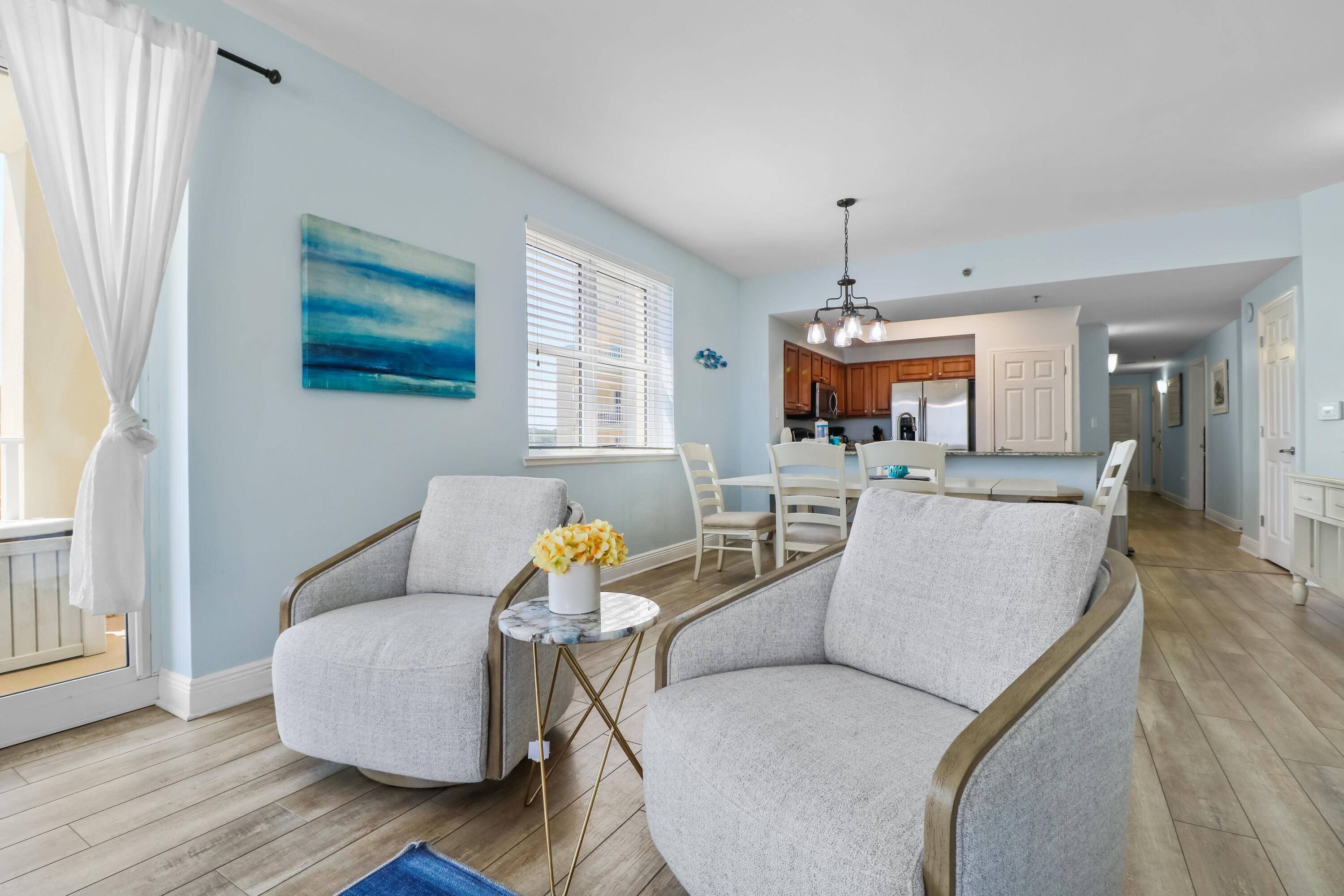 Miramar Beach, FL 32550,112 Seascape Drive  #UNIT 310