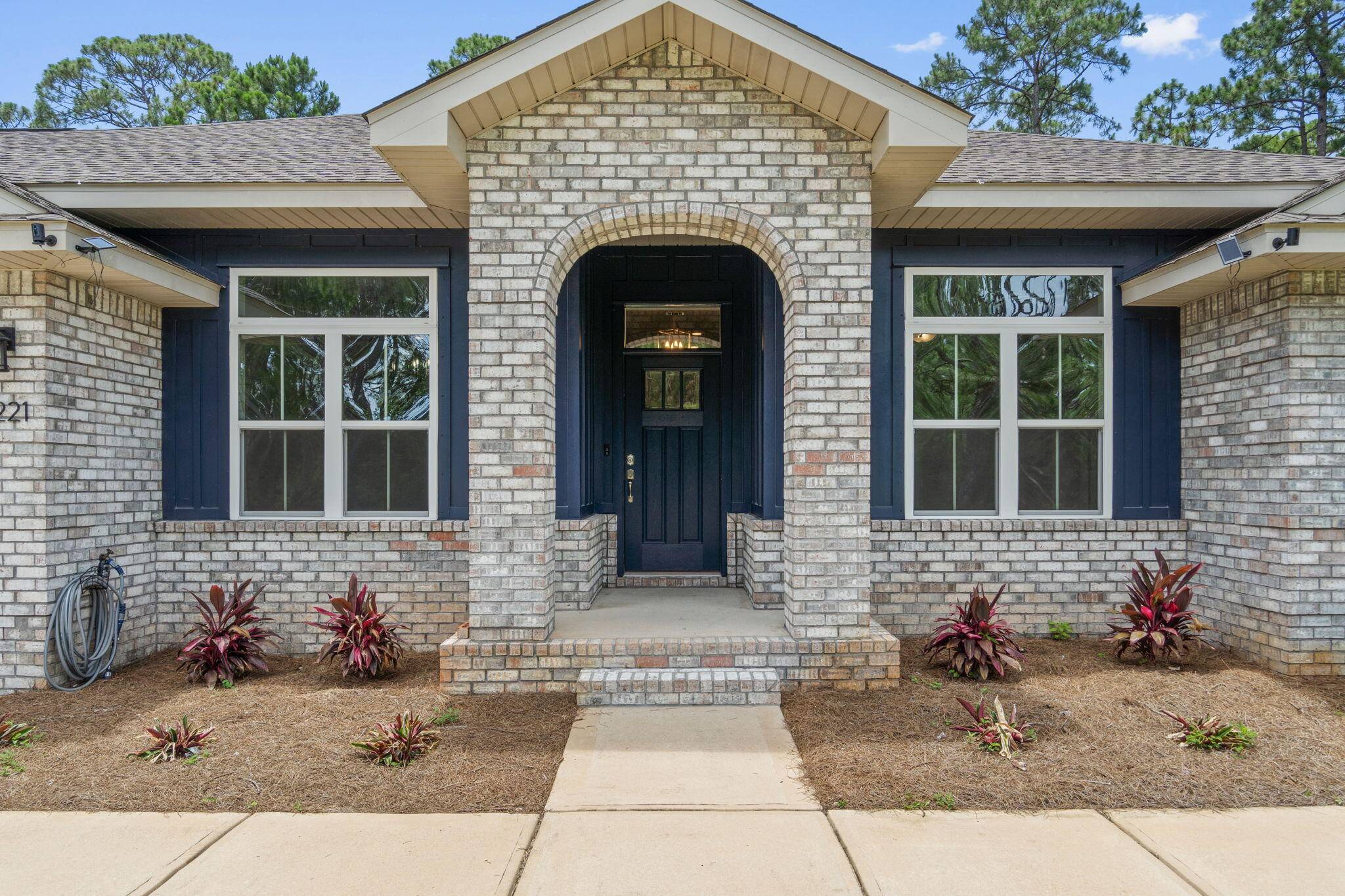 Navarre, FL 32566,2221 Pepper Drive