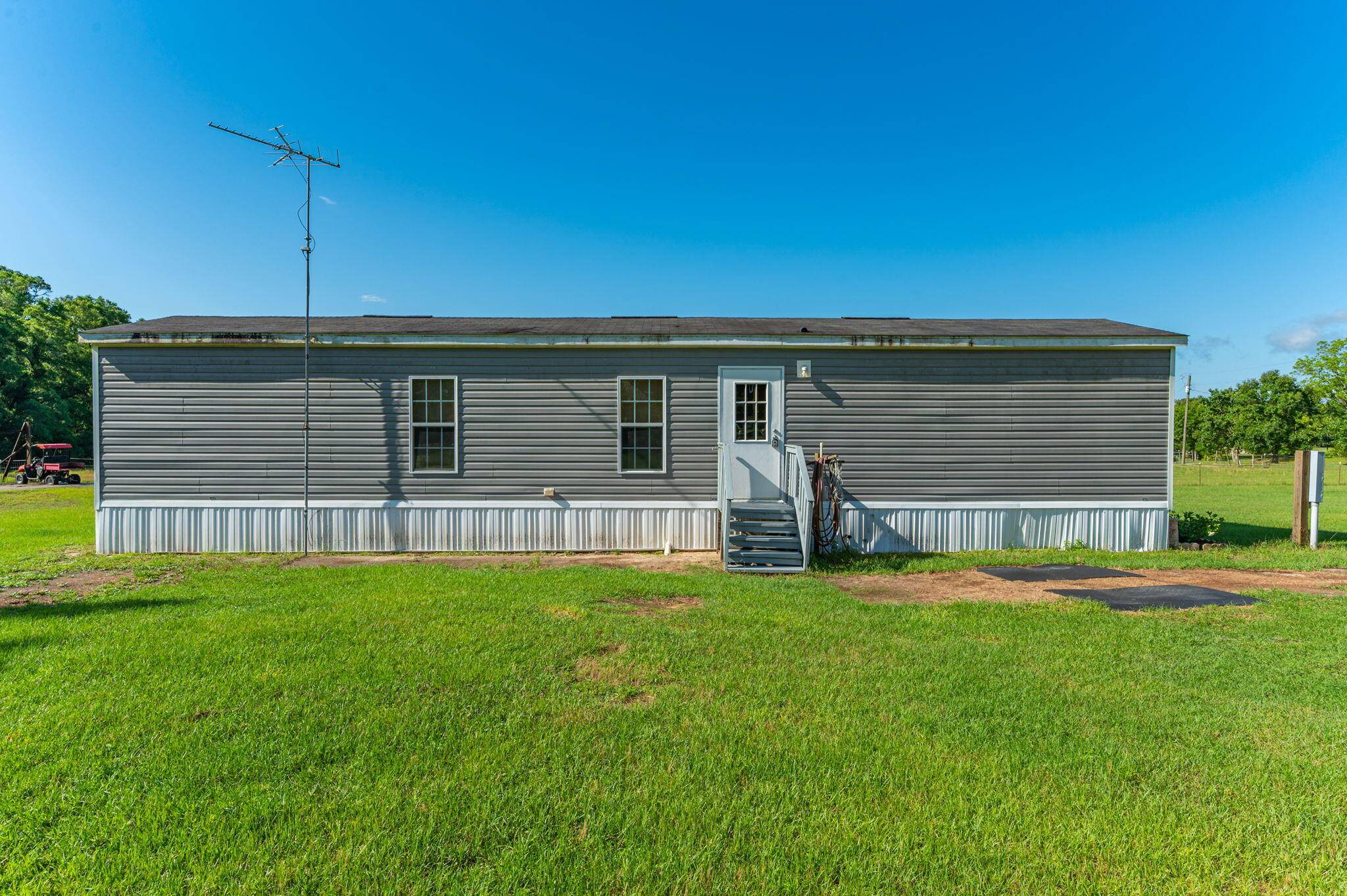Ponce De Leon, FL 32455,2295 BERMUDA Lane
