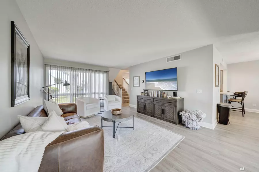 4300 Bay Point Road  #437, Panama City Beach, FL 32408