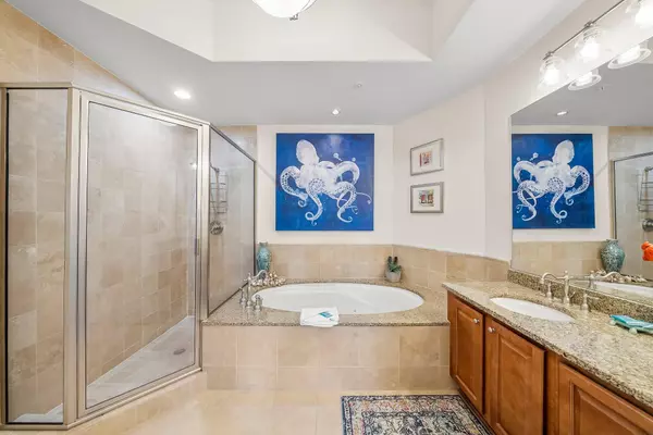 Santa Rosa Beach, FL 32459,1653 W County Highway 30A  #UNIT 1109