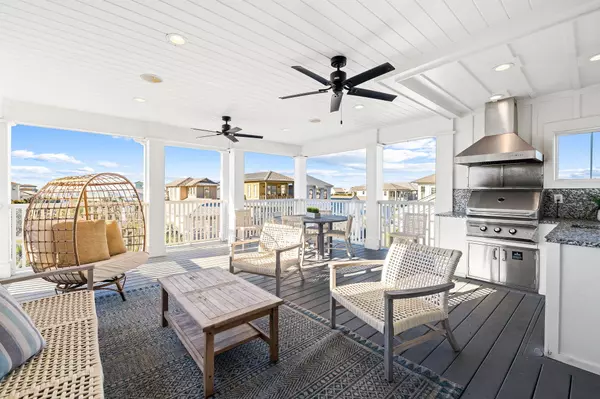 Seacrest, FL 32461,21 E Trigger Trail