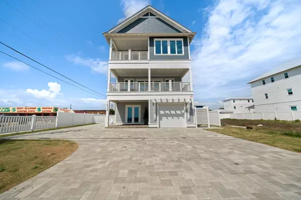 14328 Front Beach Road, Panama City Beach, FL 32413