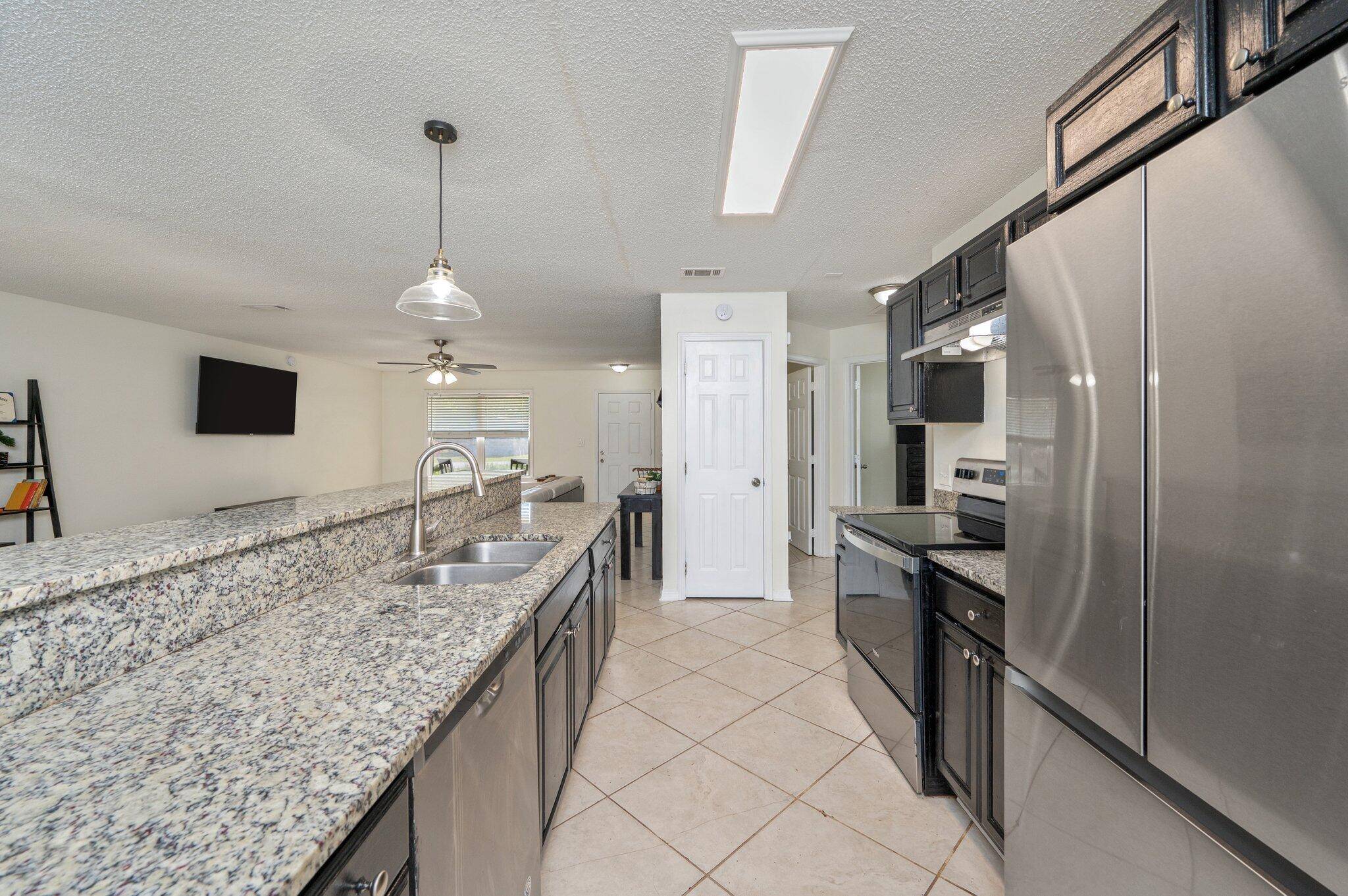 Crestview, FL 32539,5134 Lake Drive