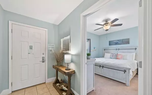 Panama City Beach, FL 32408,9860 S Thomas Drive  #1403