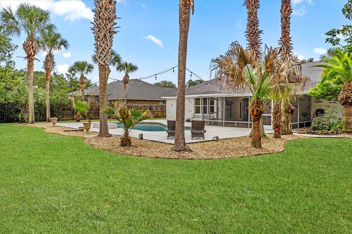 Navarre, FL 32566,7584 Woodmont Road