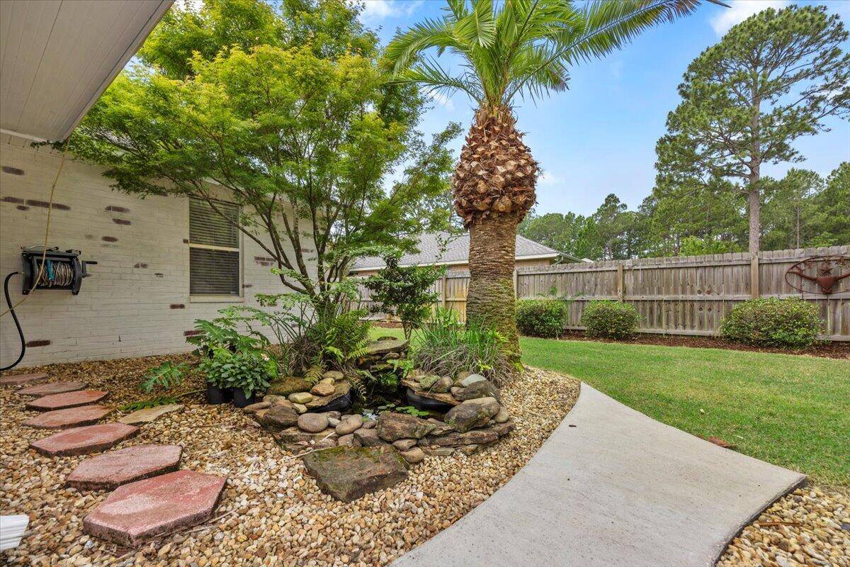 Navarre, FL 32566,7584 Woodmont Road