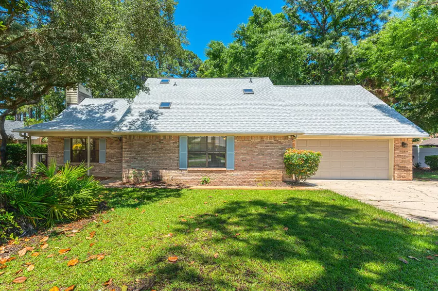 829 S Turnberry Cove, Niceville, FL 32578