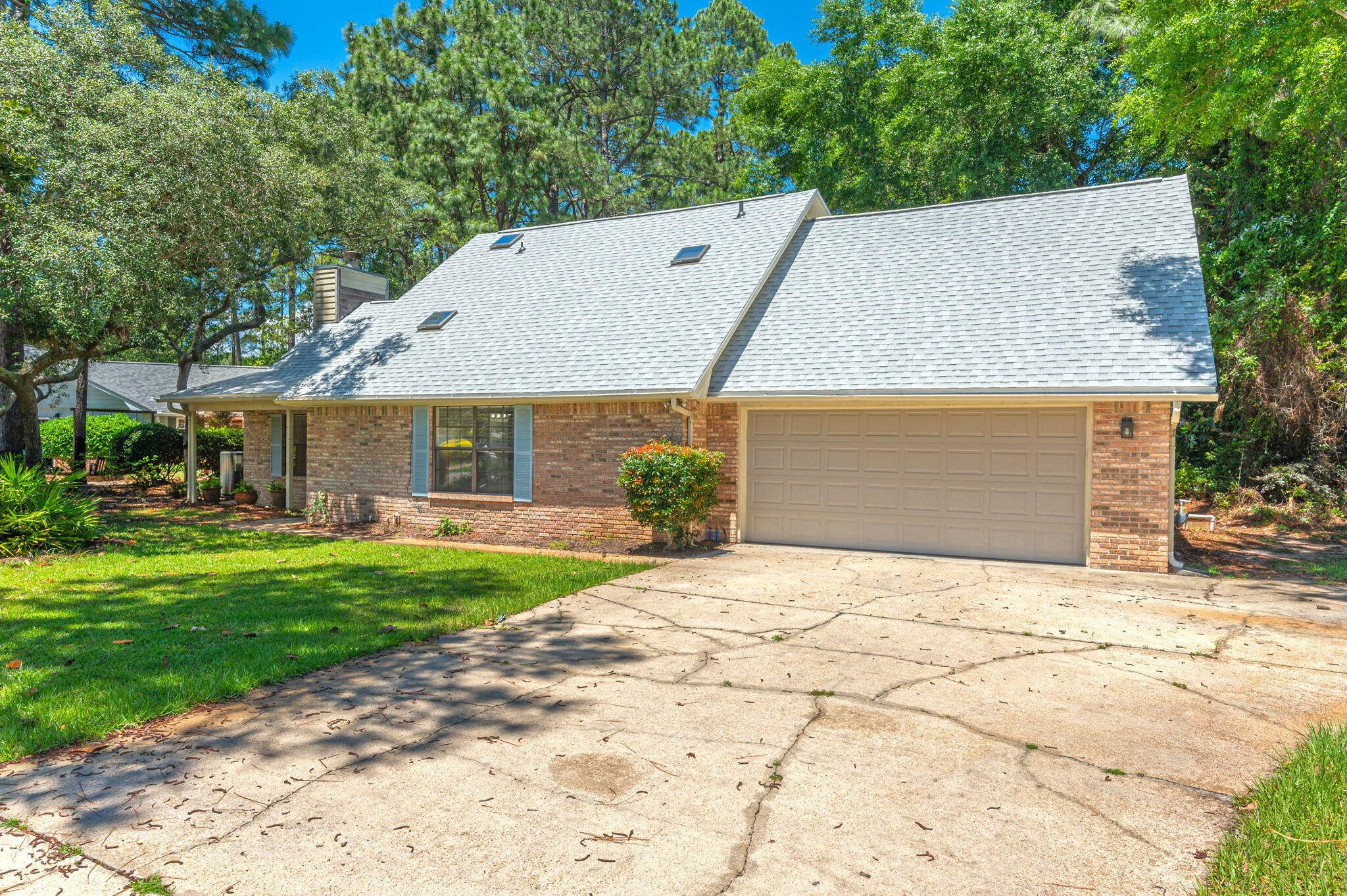 Niceville, FL 32578,829 S Turnberry Cove