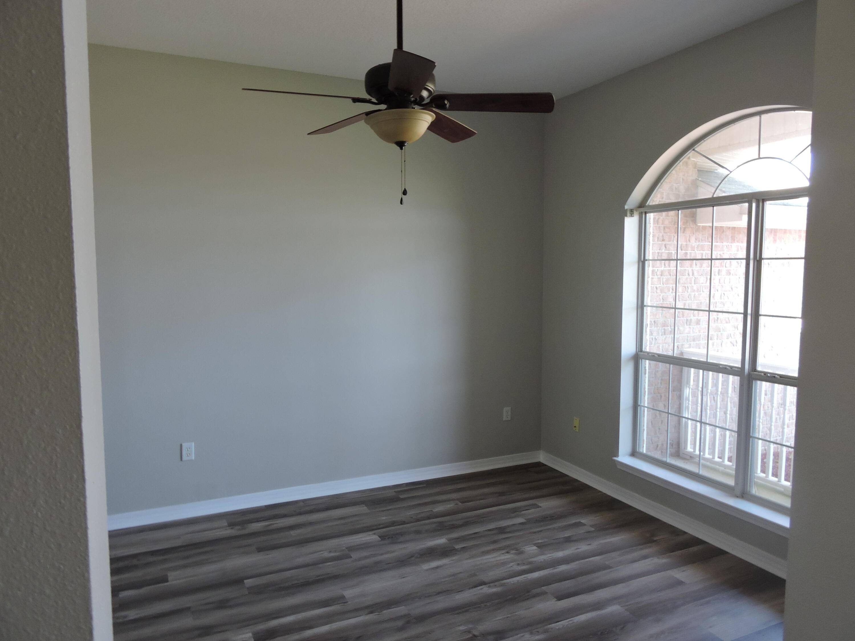 Crestview, FL 32536,4862 Leyland Lane