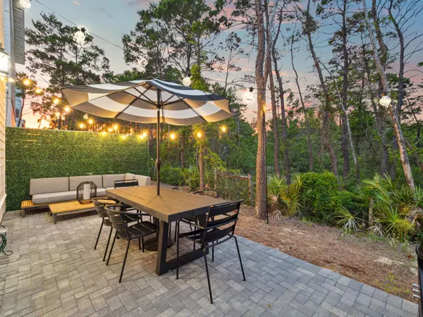 Inlet Beach, FL 32461,190 Valdare Lane