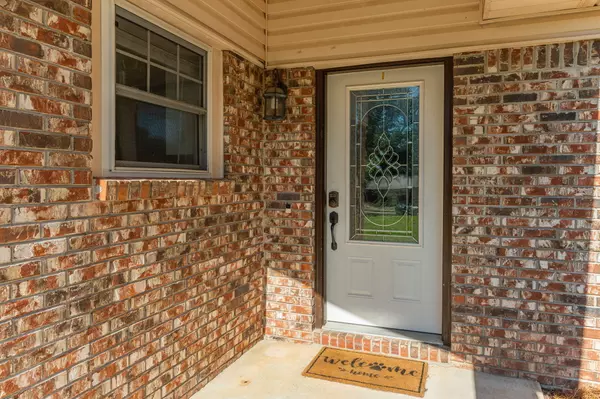 Niceville, FL 32578,436 Morningbird Court