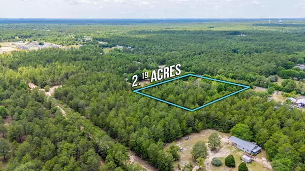 Crestview, FL 32539,X Kervin Road