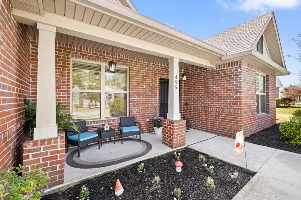 Freeport, FL 32439,495 Brighton Cove