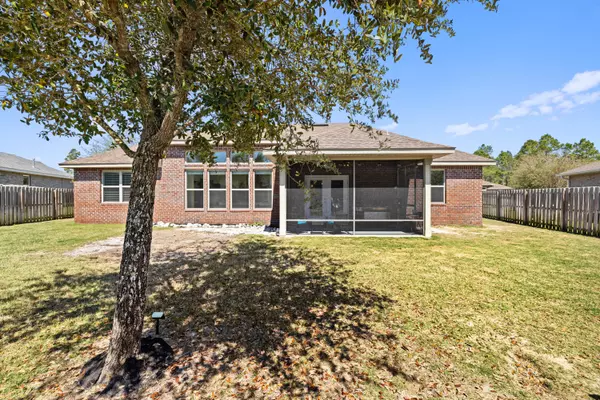 Freeport, FL 32439,495 Brighton Cove