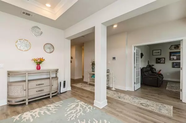 Crestview, FL 32539,514 Mary Lou Way