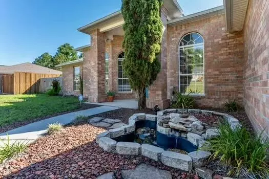 Crestview, FL 32536,430 Hatchee Drive