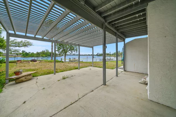 Panama City, FL 32404,7118 Singleton Circle  #A